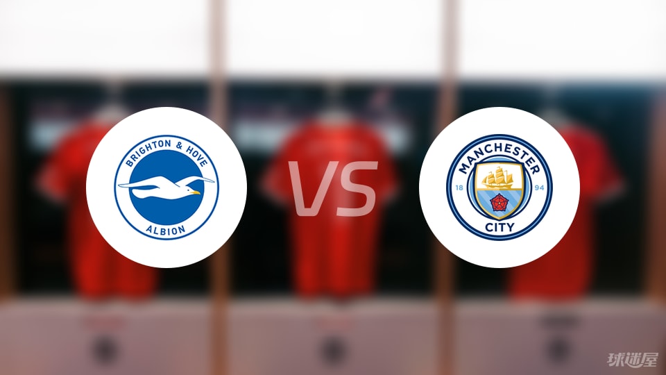 英超焦点战：布伦特福德主场迎战曼联，曼联客场挑战布伦特福德