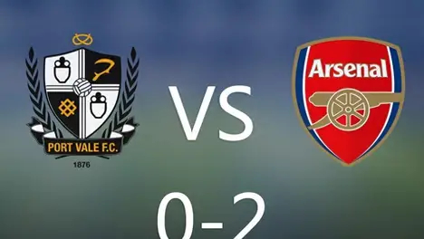 意甲惊现新格局：米兰逆转那不勒斯，莫德里奇助队登顶