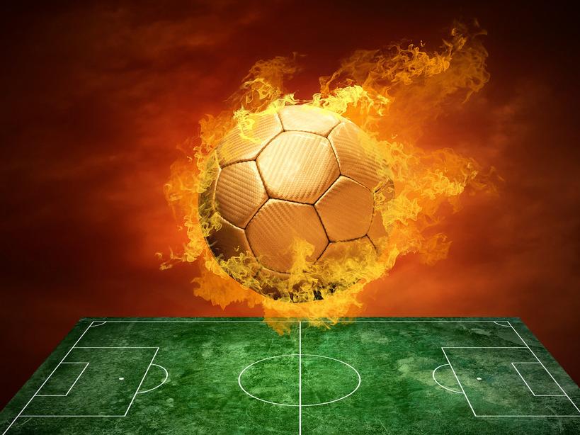 托特纳姆热刺VS狼队：英超焦点对决，热刺有望2-1小胜