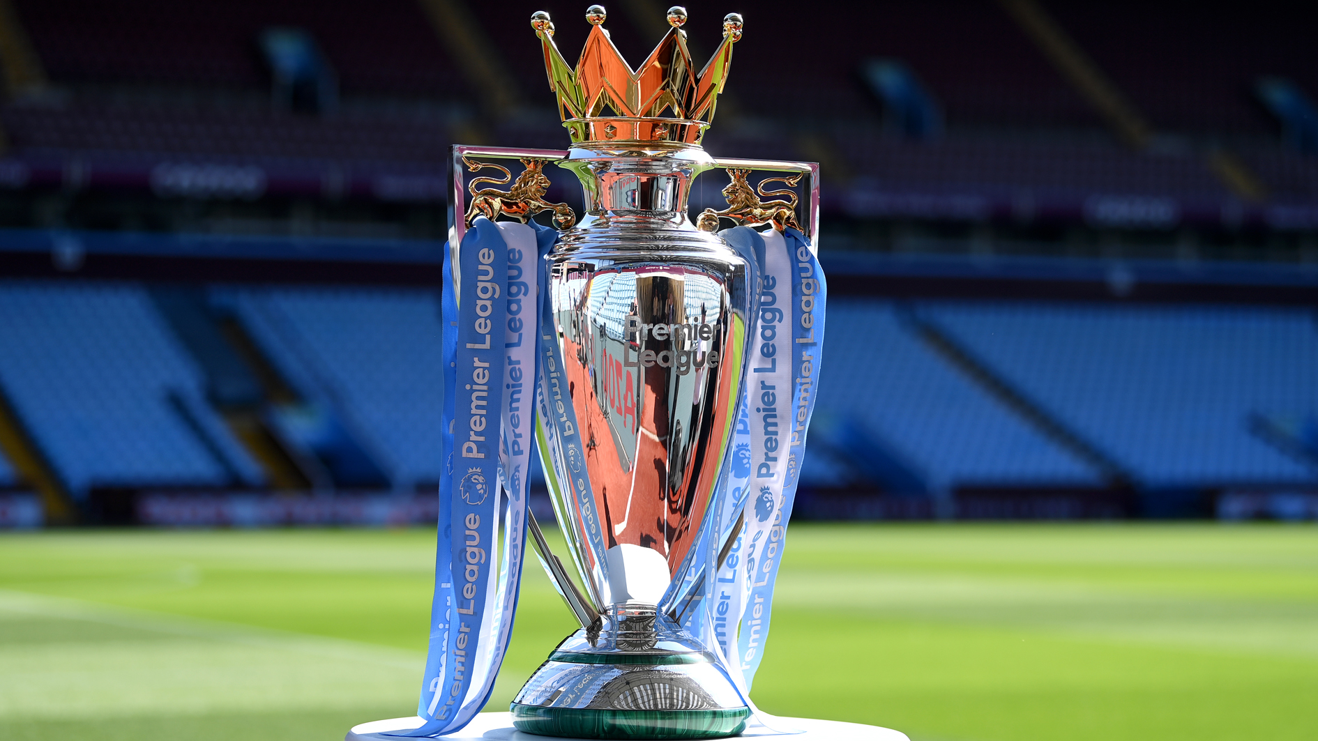 佩德罗英超巅峰表现：布莱顿主帅盛赞，切尔西锋线利器助球队抢分